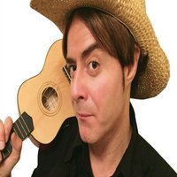 Comedy Night at The Residence Bar And Kitchen, UK