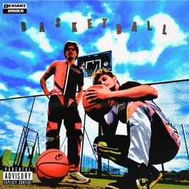 Deviant Order Basketball Release