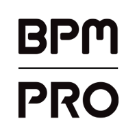 BPM|PRO