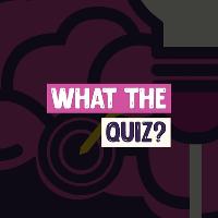 The Quiz: US Office