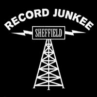The Denabys + Damian Luke & The Sweet Beast live in Sheffield at Record Junkee