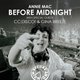 Annie Mac - Before Midnight Event Title Pic