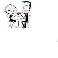 Speed dating Brighton 21-35yrs