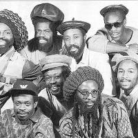 Black Roots at Barras Art And Design (BAaD)