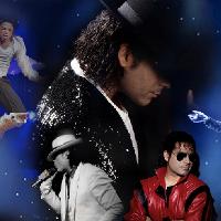 Michael Jackson Tribute Night Michael Jackson Tribute Night
