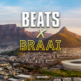 Beats & Braai