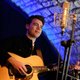 The Stuart Turner Trio - Live @ Billy's Event Title Pic