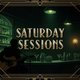 Live Music  Saturdays Event Title Pic