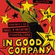 In Good Company Event Title Pic