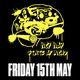 Hip Hop State of Mind Event Title Pic