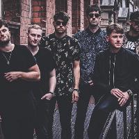 The Pentatonic Presents : Reclaim Vienna at The Bread Shed