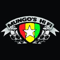 Mungo's Hifi & Eva Lazarus present 'More Fyah' Mungo's Hifi & Eva Lazarus present 'More Fyah'
