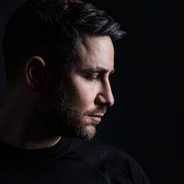 MiNT Warehouse - Day & Night Terrace party - SOLD OUT