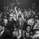 Insomnia London: House, Techno, Drum n bass Event Title Pic
