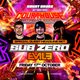 Location Presents: Court Orders Bday Bash w/ Sub Zero and Evil B Event Title Pic