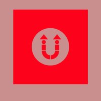 UP MUSIC XMAS BASH @ THE LORD CLIFDEN : Saturday 19th December