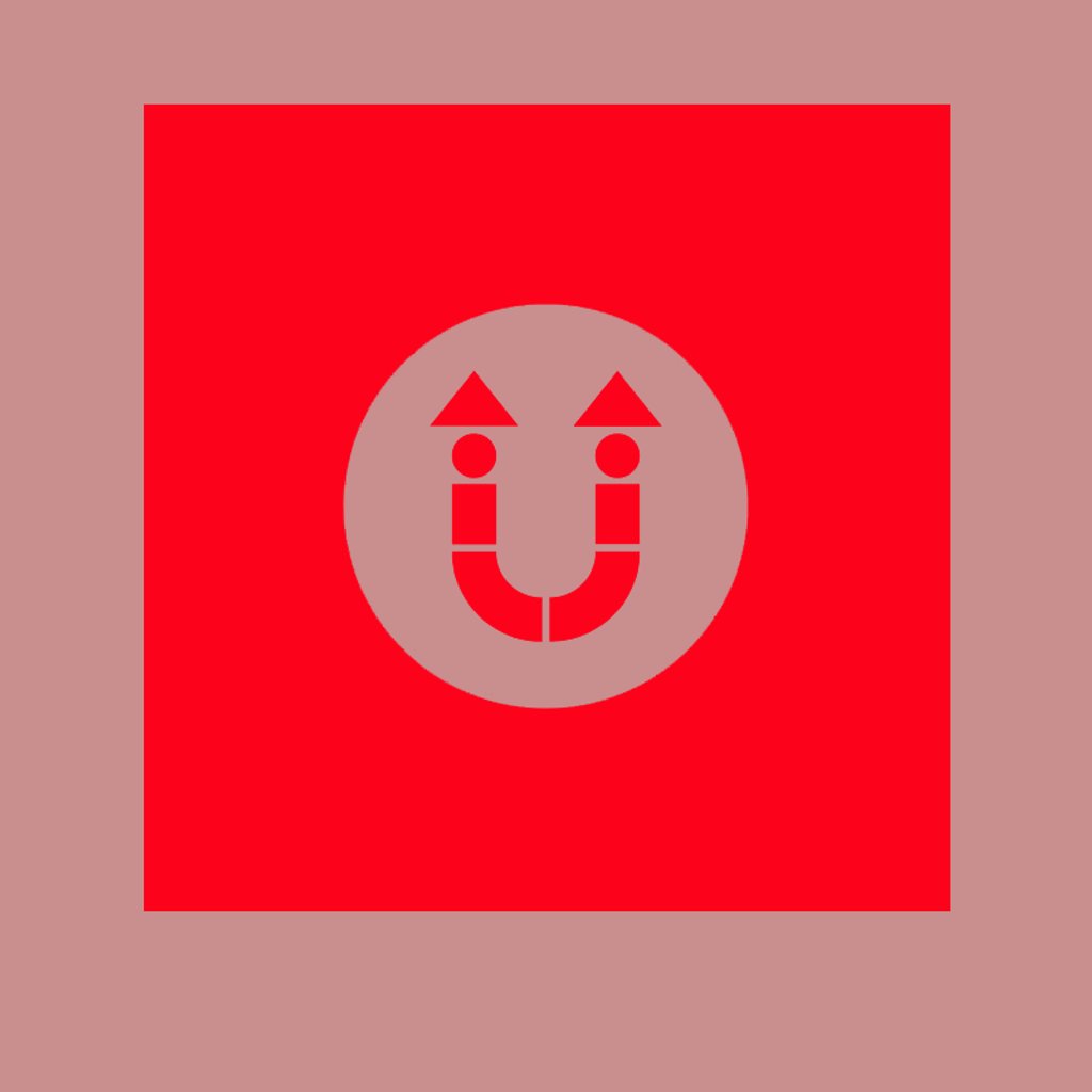 UP MUSIC XMAS BASH @ THE LORD CLIFDEN : Saturday 19th December
