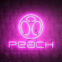 Peach-the 6th Reunion Peach-the 6th Reunion