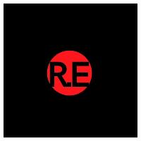 RespeKt: Cumbernauld