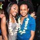 Hip-Hop, Afrobeats, Bashment at TRAPEZE BAR Event Title Pic