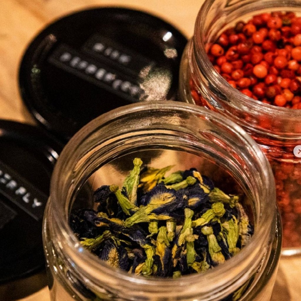 Spirit of Wales Make Your Own Welsh Spirit, 3 December | Event in Newport | AllEvents