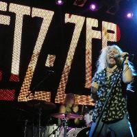 Letz Zep
