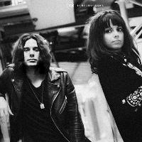 The Last Internationale / The Hot Soles *Postponed to Oct 22nd* at Hare And Hounds