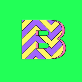 Boundary Brighton 2021