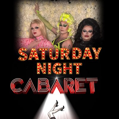 The BIG Saturday Night at SCREAMS COURT Middlesbrough