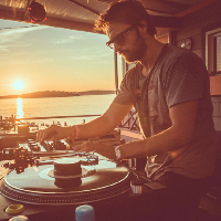 Jeremy Underground, MCDE, Gilles Peterson, Palms Trax & More at The Rainbow Venues