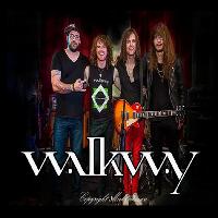 Walkway plus Edenthorn Walkway plus Edenthorn