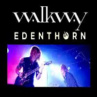 Walkway plus Edenthorn