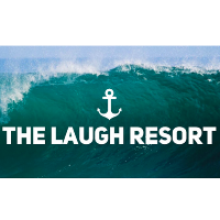 The Laugh Resort