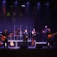 Ultimate Classic Rock Show at Redgrave Theatre Bristol