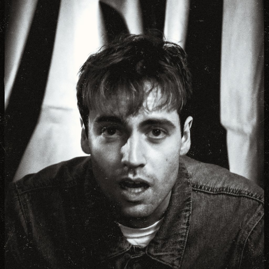 Euan Blackman
