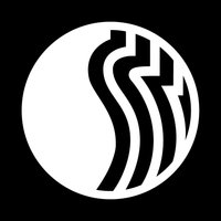 Simul Sounds Creative Industry Networking at Northern Market, Leeds