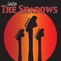 Into the Shadows