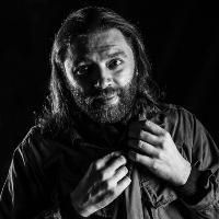 Gerd Janson・Bank Holiday Sunday・4am
