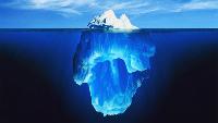 The power of the subconscious mind