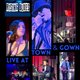 Rising Blues Jam Event Title Pic