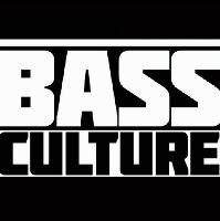 Bass Culture @The Live Rooms at The Live Rooms Chester