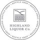 Tomatin Whisky Tasting @ HLC Bottle Shop Event Title Pic