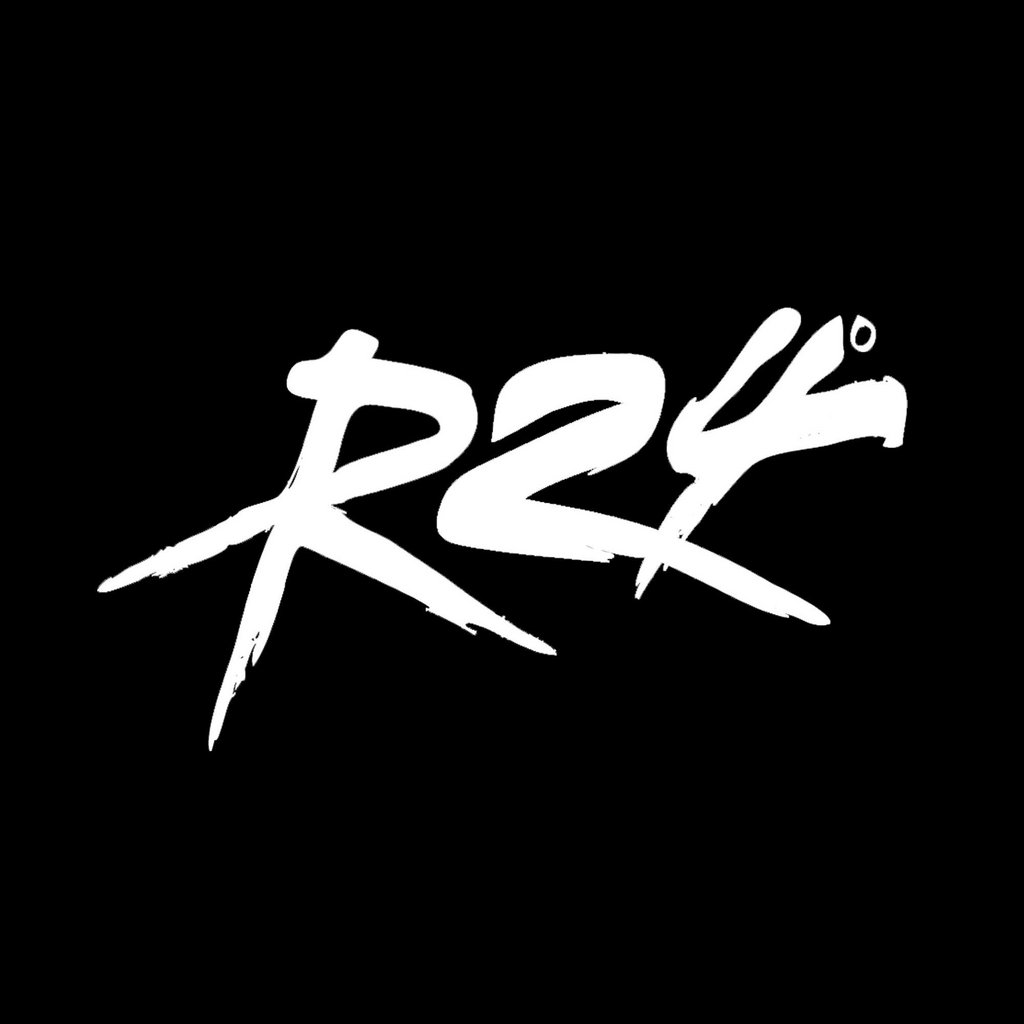 JULIAN FIJMA >> Under The Arches