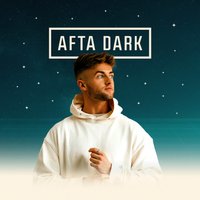 AFTA DARK w/ James Poole - Sat 18th July at LAB11
