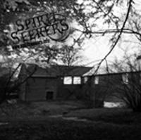 Ghost Hunt at Charltons Village Hall