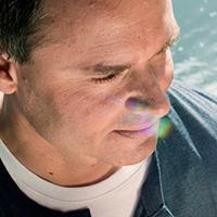 Northern Chamber Orchestra with Craig Ogden at The Stoller Hall