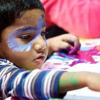 FebFest: Imagination Station at The Hat Factory Arts Centre
