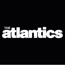 The Atlantics