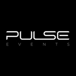 Pulse Events Presents Triple Threat - Day n Nite Summer Rave