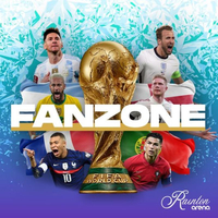 England v France at Rainton Arena